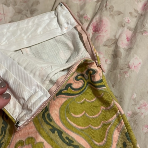 JCrew mini - Picture 2 of 3